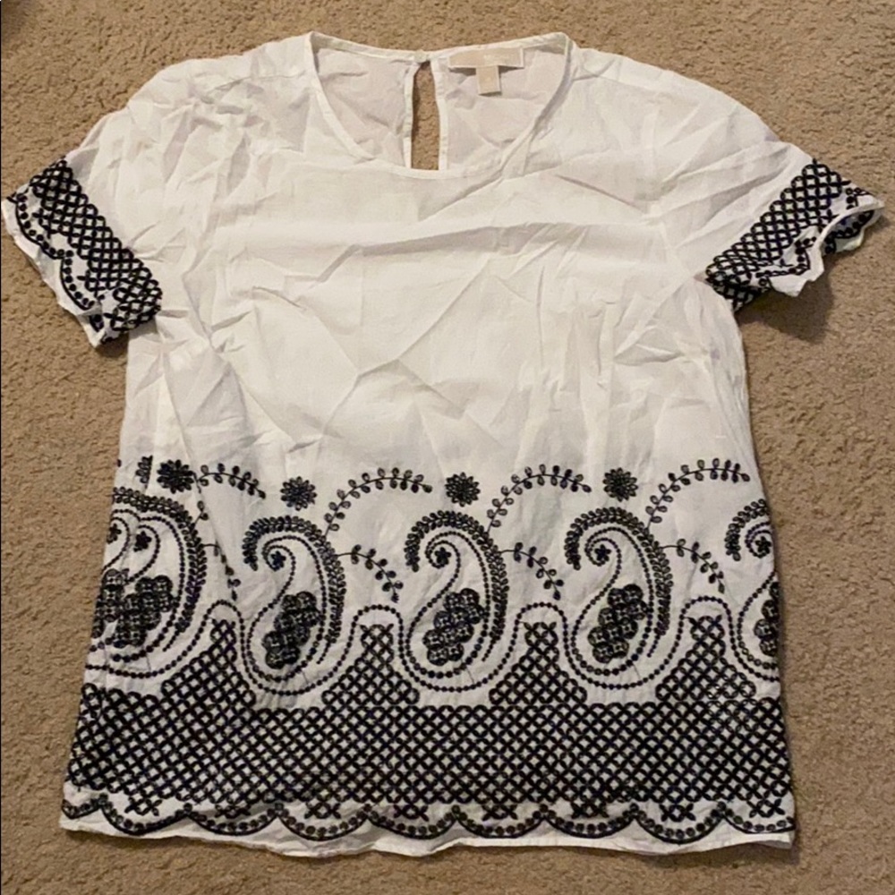 Michael Kors Shirt